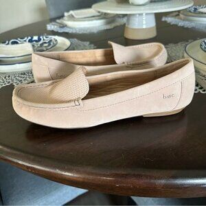 b.o.c. Women's Jana Taupe Size 9.5 new